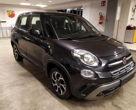 FIAT 500L 1.4 95 CV S&S Cross