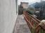Immagine 9