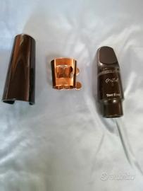 bocchino sax alto ottoling
