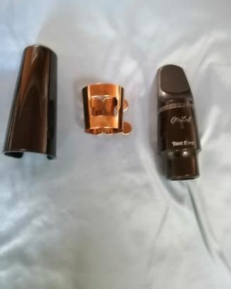 bocchino sax alto ottoling