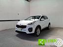 kia-sportage-1-6-gdi-2wd-business-class-garanzia