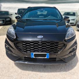 Ford Kuga 2.0 EcoBlue 190 CV aut. AWD ST-Line