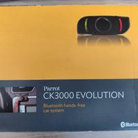 VIVAVOCE PARROT CK3000 EVOLUTION