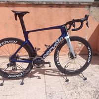 cervelo S5