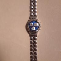 Orologio Swatch Irony