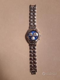 Orologio Swatch Irony