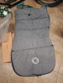 ACCESSORI BUGABOO BUFFALO