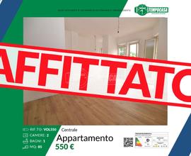 Appartamento a Volpiano 3 locali