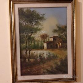 quadro