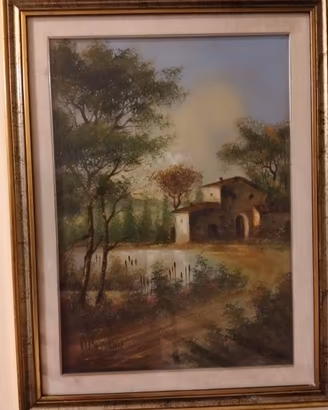 quadro