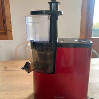 Estrattore centrifuga Succhi