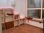 Immagine 25