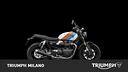triumph-speed-twin-900-abs