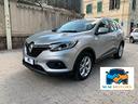 renault-kadjar-blue-dci-8v-115cv-sport-edition