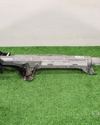 BMW G42 G20 G23 G26 Piantone dello sterzo