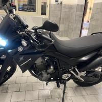 XT 660R CON ASSICURAZIONE