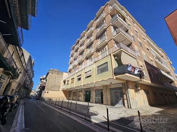 3 LOCALI A SANT'ANTIMO