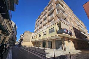 3 LOCALI A SANT'ANTIMO