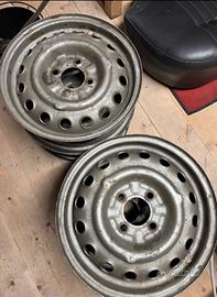 Ricambi Alfa Romeo epoca