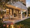 villa-di-130-m²-con-4-locali-e-box-auto-a-san-piet