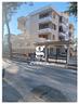 appartamento-aversa-cod-rif-3332413vrg-