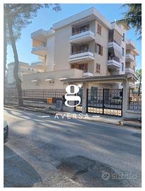Appartamento Aversa [Cod. rif 3332413VRG]