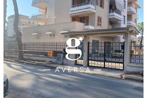 Appartamento Aversa [Cod. rif 3332413VRG]