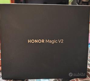 honor magic v2 512gb 
