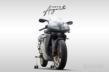 125 Usata Cagiva Mito 125 Subito Cagiva Mito 125 Usata In Vendita