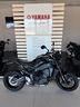 yamaha-mt-09