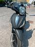 piaggio-beverly-300-i-e-