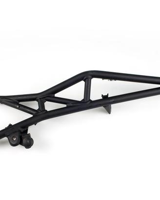 Telaietto posteriore sinistro DUCATI Multistrada 1
