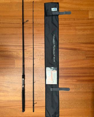 🇯🇵 Canna Namoto X-Black collection 710 limited
