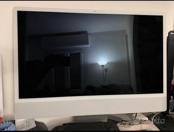 Imac M1
