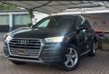 Audi Q5 Sport 2.0 35 TDI #7429