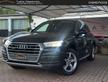 Audi Q5 Sport 2.0 35 TDI #7429
