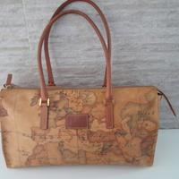 Borsa a mano Alviero Martini 