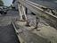 Immagine 6