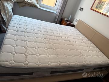 Materasso