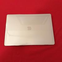 MacBook Pro 16 TouchBar