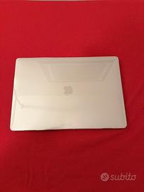 MacBook Pro 16 TouchBar