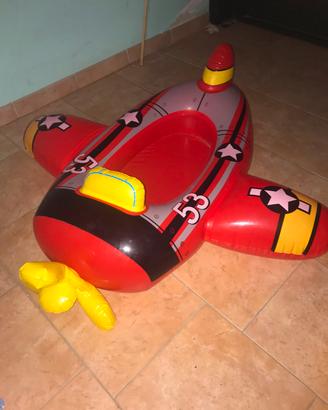 giochi mare gonfiabili 