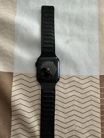 Apple Watch SE 2ª Generazione Gps