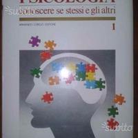 Enciclopedia psicologia conoscere se stessi e gli