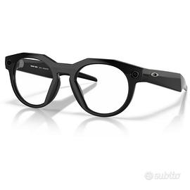 Oakley meta HSTN  fotocromatici