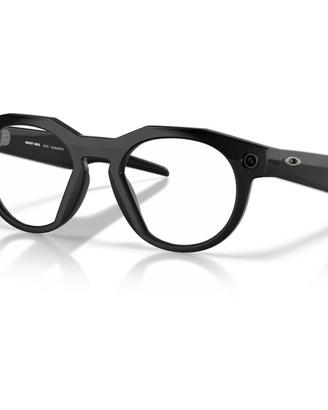 Oakley meta HSTN  fotocromatici