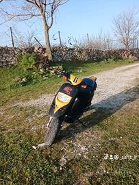 thypoon 70 dr