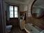Immagine 25