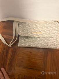 Borsa michael kors