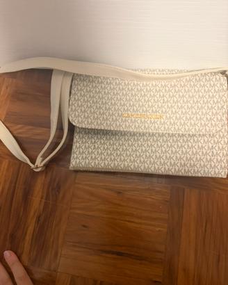 Borsa michael kors